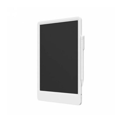 Планшет для рисования Xiaomi Mijia LCD Writing Tablet 10