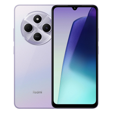 Redmi 14C 8/256Gb Dreamy Purple RU (NFC)