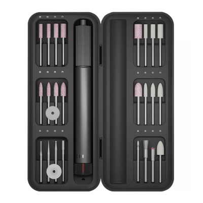 Электрический гравер Xiaomi ATuMan Duka EP1 EU