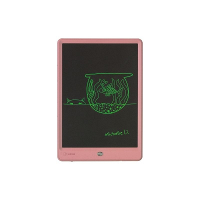 Графический планшет Xiaomi Wicue 10 (WNB410) Pink