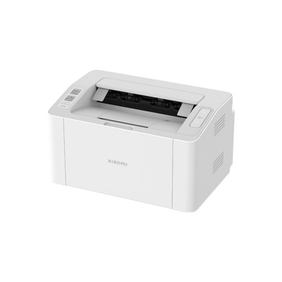 Принтер Xiaomi Laser Printer K100