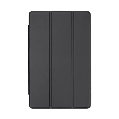 Чехол-книжка для Xiaomi Redmi Pad (черный)