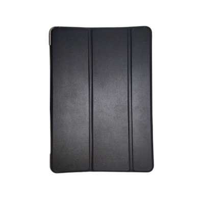 Чехол-книжка для Xiaomi Pad 5 (черный)
